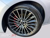 Mercedes-Benz A 180 D STYLE DCT 