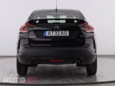 Citroen C4 1.5 BlueHDi Feel Pack