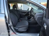 Kia Picanto 1.0 CVVT Urban