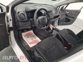 Renault Clio 1.5 dCi Zen