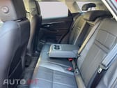 Land Rover Evoque 2.0