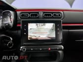 Citroen C3 1.2 PureTech Shine