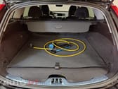 Volvo V60 2.4 D D6 Twin Engine Hibrid plug-in