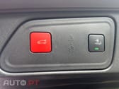 Peugeot 3008 I.V.A DEDUTIVEL  GT-Line BlueHDi 130cv  EAT 