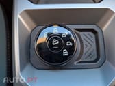 Dacia Duster 1.2 hybrid-G 150 Extreme 4x4