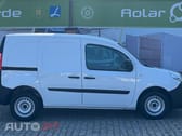 Renault Kangoo 1.5 dCi Business S/S 3L