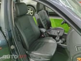 Renault Mégane Break Dinâmic S