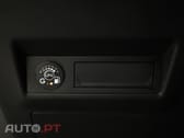 Renault Captur Captur 1.0 TCe Techno Bi-Fuel