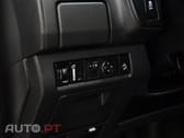 Isuzu D-Max 1.9 Ddi CD 2WD L CH
