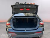 BMW 420 d Pack Desportivo M Auto