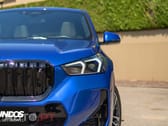 BMW iX1 xDrive30