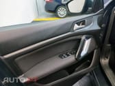 Peugeot 308 SW 1.5 BlueHDi Active