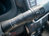 Nissan Leaf Acenta 40KWh