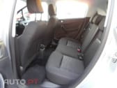 Peugeot 208 1.0 VTi Active