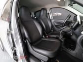 Smart ForFour 1.0 Edition 1 71
