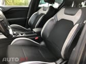 Citroen DS4 1.6 BlueHDi So Chic EAT6