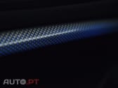 BMW 216 216 GRAN COUPÉ D PACK M 116 CV