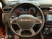 Dacia Duster 1.5 Blue dCi Journey