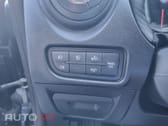 Alfa Romeo Mito 1.4 T MultiAir Distinctive