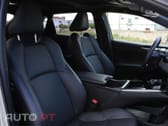 Toyota bZ4X 71,4 kWh Exclusive Limited