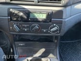 BMW 318 d