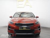 Kia Xceed 1.0 T-GDI Dynamic