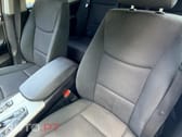BMW X3 2.0 d xDrive