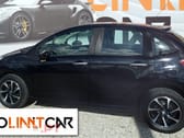 Citroen C3 Vti