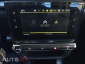 Citroen C3 1.2 PureTech Feel