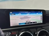 Mercedes-Benz A 250 e Style Plus