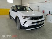 Opel Mokka 1.2 T Edition