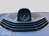 Porsche Taycan 4S I.V.A DEDUTIVEL