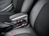 Smart ForTwo Passion