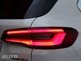 BMW X5 45 e xDrive Pack M