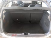 Citroen C3 1.2 PureTech Feel