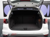 Seat Arona 1.0 TSI Style DSG