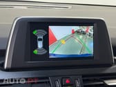 BMW 225 xe iPerformance Auto