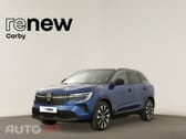 Renault Austral Austral 1.2 E-Tech Full Hybrid Techno