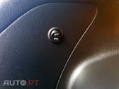 Toyota Yaris 1.4 D-4D