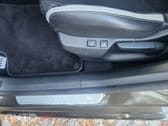 Citroen DS4 1.6 e-HDi Chic CVP6