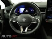 Renault Symbioz Symbioz 1.6 E-Tech Full Hybrid Esprit Alpine