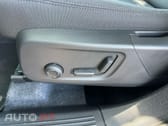 Volvo XC40 1.5 T4 PHEV Inscription Expression