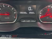 Peugeot 208 1.2 VTi Access