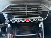 Peugeot 2008 1.2 PureTech Active Pack