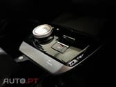 MG MG4 64 kWh XPower Luxury