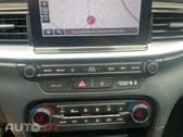 Kia Ceed 1.0 T-GDI GT Line