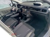 Citroen C3 1.5 Bluehdi - Nacional c/iva