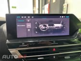 Citroen e-C4 50 kWh Shine Pack