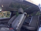 Ford B-Max 1.6 TDCi Titanium