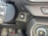 Dacia Sandero Stepway Extreme